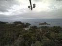 ./images/calvert/lookout/20210728/lookout20210728_085502.jpg