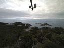 ./images/calvert/lookout/20210728/lookout20210728_090502.jpg