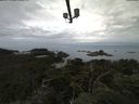 ./images/calvert/lookout/20210728/lookout20210728_091501.jpg