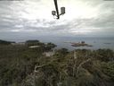 ./images/calvert/lookout/20210728/lookout20210728_092001.jpg