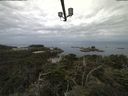 ./images/calvert/lookout/20210728/lookout20210728_092501.jpg