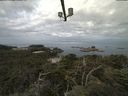 ./images/calvert/lookout/20210728/lookout20210728_093501.jpg