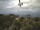 ./images/calvert/lookout/20210728/lookout20210728_094001.jpg