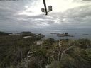 ./images/calvert/lookout/20210728/lookout20210728_094501.jpg