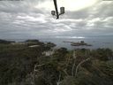 ./images/calvert/lookout/20210728/lookout20210728_095001.jpg
