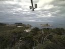./images/calvert/lookout/20210728/lookout20210728_095501.jpg
