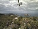 ./images/calvert/lookout/20210728/lookout20210728_100001.jpg