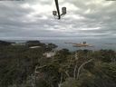 ./images/calvert/lookout/20210728/lookout20210728_100501.jpg