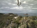 ./images/calvert/lookout/20210728/lookout20210728_101001.jpg