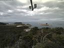 ./images/calvert/lookout/20210728/lookout20210728_101501.jpg