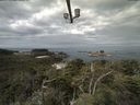 ./images/calvert/lookout/20210728/lookout20210728_102002.jpg