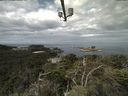 ./images/calvert/lookout/20210728/lookout20210728_102502.jpg