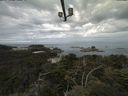 ./images/calvert/lookout/20210728/lookout20210728_103502.jpg