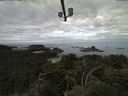 ./images/calvert/lookout/20210728/lookout20210728_104502.jpg