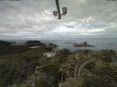 ./images/calvert/lookout/20210728/lookout20210728_105002.jpg