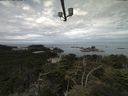./images/calvert/lookout/20210728/lookout20210728_105502.jpg