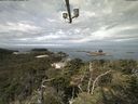 ./images/calvert/lookout/20210728/lookout20210728_110502.jpg