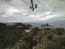 ./images/calvert/lookout/20210728/lookout20210728_111001.jpg