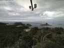 ./images/calvert/lookout/20210728/lookout20210728_111501.jpg