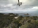 ./images/calvert/lookout/20210728/lookout20210728_112001.jpg