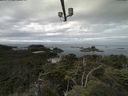 ./images/calvert/lookout/20210728/lookout20210728_112501.jpg