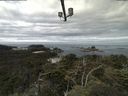 ./images/calvert/lookout/20210728/lookout20210728_113501.jpg