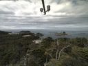 ./images/calvert/lookout/20210728/lookout20210728_114001.jpg
