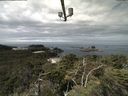 ./images/calvert/lookout/20210728/lookout20210728_114501.jpg