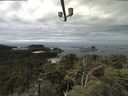 ./images/calvert/lookout/20210728/lookout20210728_115001.jpg