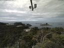 ./images/calvert/lookout/20210728/lookout20210728_115501.jpg