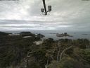 ./images/calvert/lookout/20210728/lookout20210728_120002.jpg