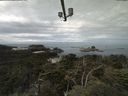 ./images/calvert/lookout/20210728/lookout20210728_120501.jpg