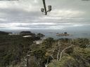 ./images/calvert/lookout/20210728/lookout20210728_121001.jpg