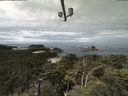./images/calvert/lookout/20210728/lookout20210728_121502.jpg