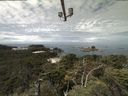 ./images/calvert/lookout/20210728/lookout20210728_122002.jpg