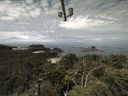 ./images/calvert/lookout/20210728/lookout20210728_122502.jpg