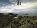 ./images/calvert/lookout/20210728/lookout20210728_123502.jpg