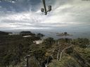./images/calvert/lookout/20210728/lookout20210728_124002.jpg