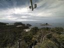 ./images/calvert/lookout/20210728/lookout20210728_124502.jpg