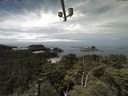 ./images/calvert/lookout/20210728/lookout20210728_125002.jpg