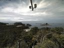 ./images/calvert/lookout/20210728/lookout20210728_125502.jpg