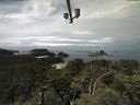 ./images/calvert/lookout/20210728/lookout20210728_130501.jpg