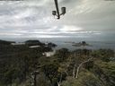./images/calvert/lookout/20210728/lookout20210728_131001.jpg