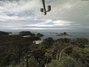 ./images/calvert/lookout/20210728/lookout20210728_131501.jpg