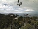 ./images/calvert/lookout/20210728/lookout20210728_132001.jpg