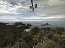 ./images/calvert/lookout/20210728/lookout20210728_132501.jpg