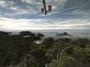 ./images/calvert/lookout/20210728/lookout20210728_134001.jpg