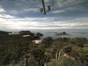 ./images/calvert/lookout/20210728/lookout20210728_134501.jpg