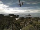 ./images/calvert/lookout/20210728/lookout20210728_135001.jpg