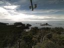 ./images/calvert/lookout/20210728/lookout20210728_135501.jpg